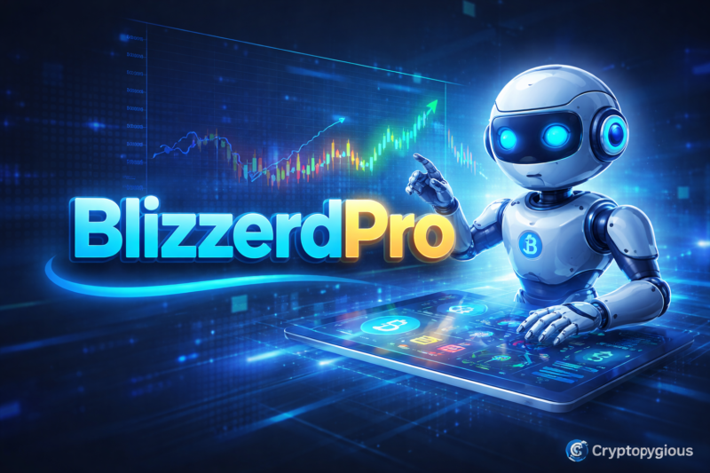 BlizzerdPro Review – Scam or Real? Find Out!