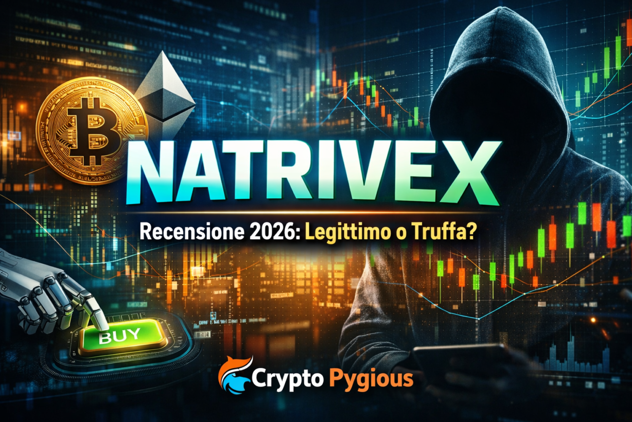 Natrivex