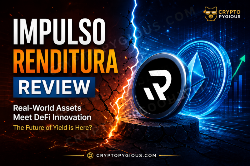 Impulso Renditura Review : Is This Platform Worth Your Investment?