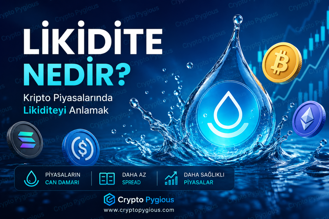 Likidite Kur