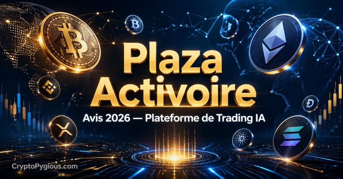Plaza Activoire