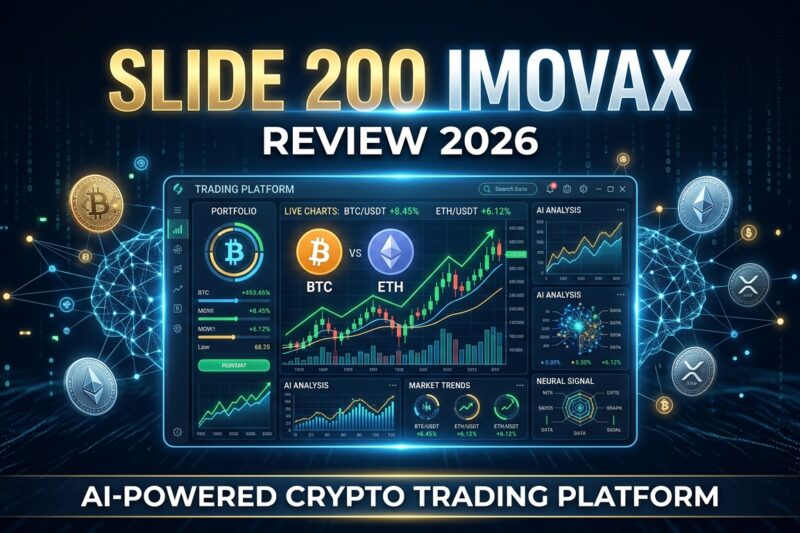 Slide 200 Imovax Review: Is This Platform the Best Choice for Global Traders?