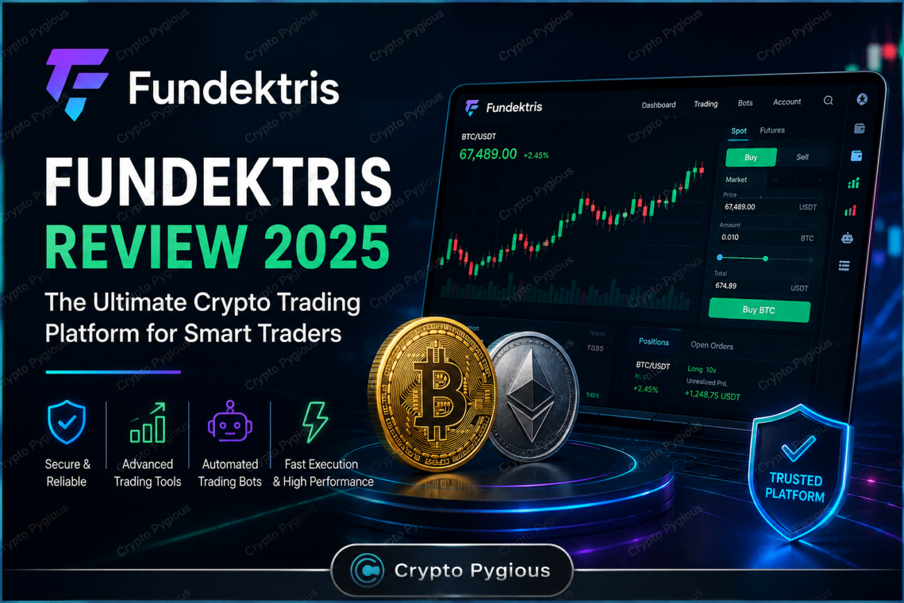 Fundektris