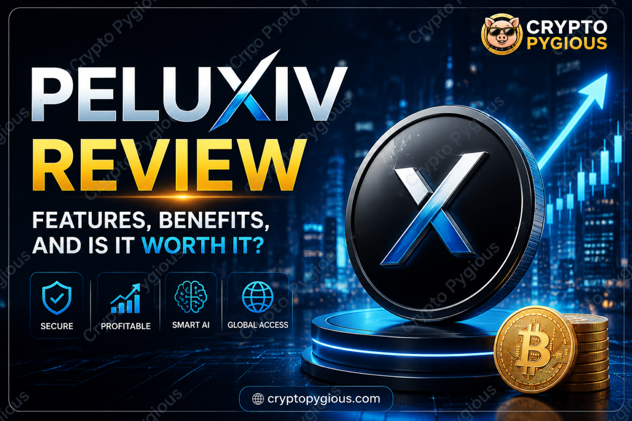 Peluxiv