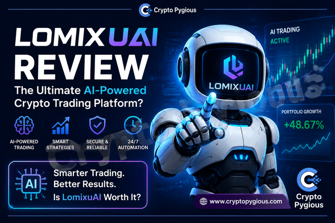 LomixuAI