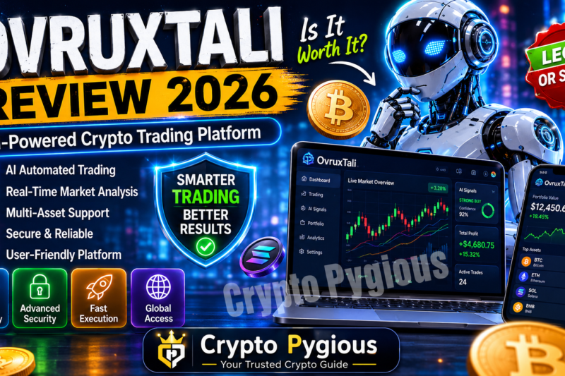 Ovruxtali Review – Is This Platform the Key to High-Frequency Profits or Just Another Overhyped Bot?