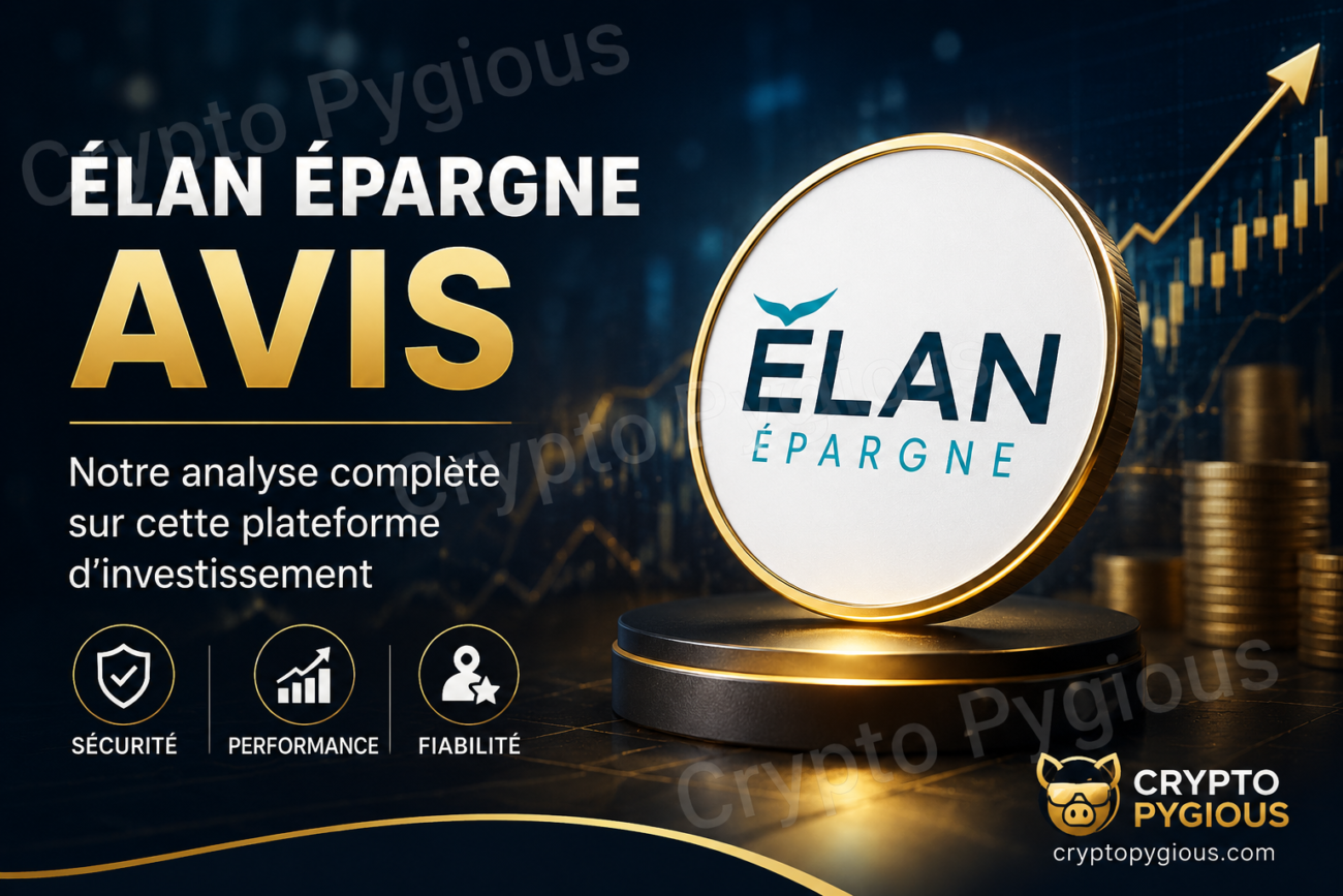Elan Eparonce