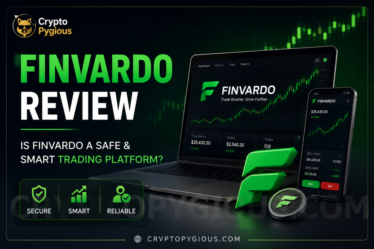 Finvardo