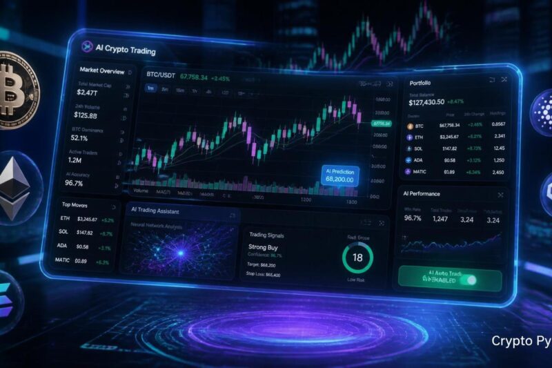 Zovthurix Review: A Complete Guide to This AI-Powered Trading Platform in 2026